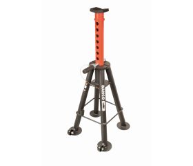 Caballete para industria pesada (20 t) | BH3HD20000A